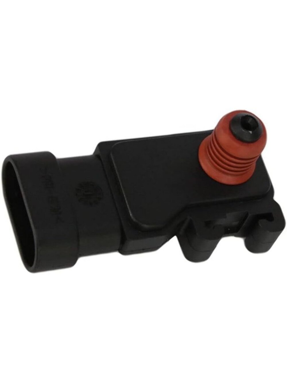 High-Performance Map Sensor for Enhanced Engine Efficiency & Performance - Picture 5 of 5